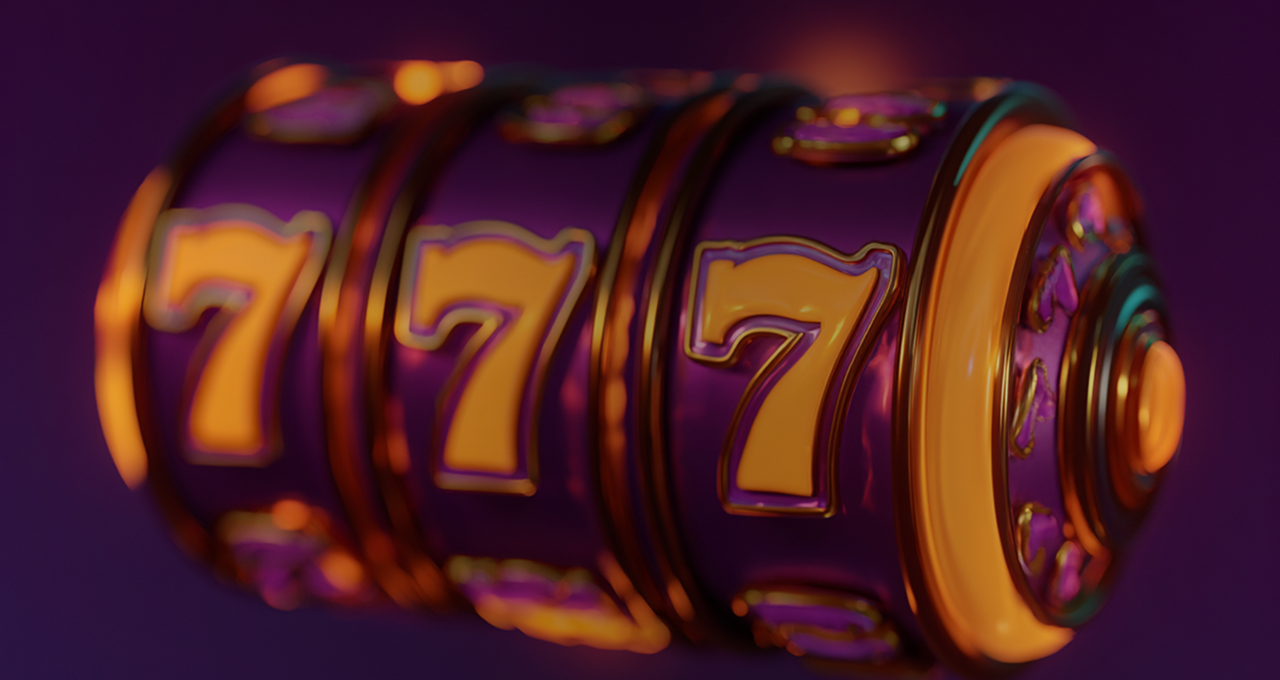 Traf Casino Slide 1